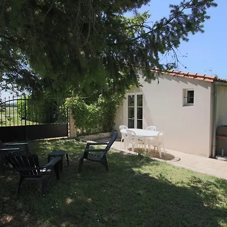 Maison 2 Proche De Royan * Le Guâ