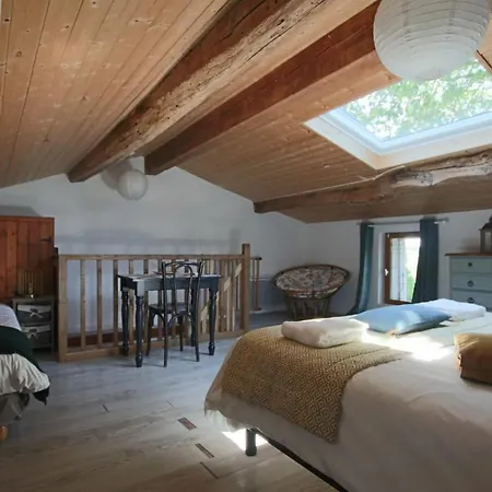 Maison 2 Proche De Royan Le Guâ